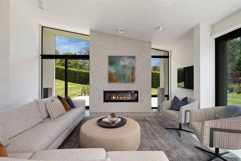 Photo of property in 241 Tucker Beach Road, Lower Shotover, Queenstown, 9371