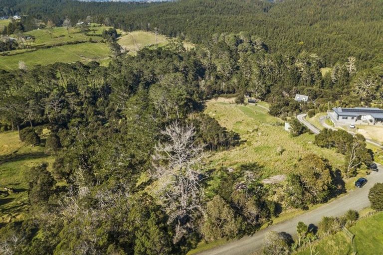 Photo of property in 51 Drury Lane, Dairy Flat, 0794