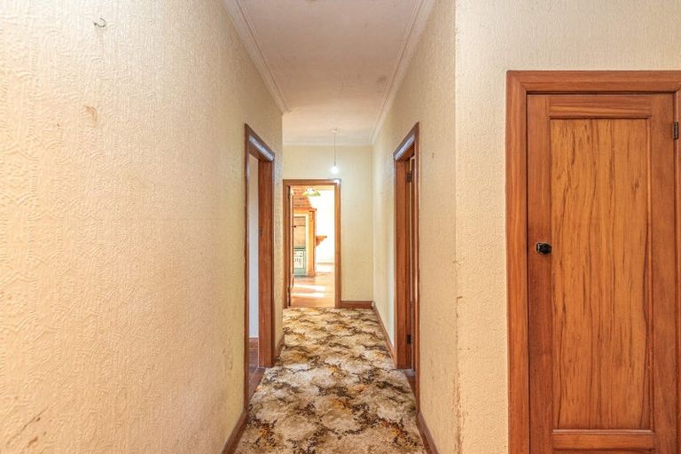 Photo of property in 464 Somme Parade, Aramoho, Whanganui, 4500