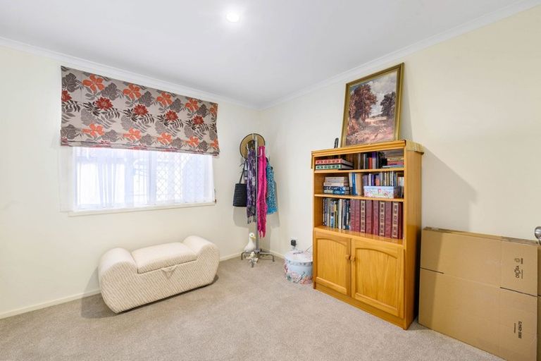 Photo of property in 30 Kinder Place, Ngongotaha, Rotorua, 3010