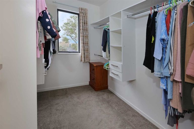 Photo of property in 48a Jillian Drive, Ranui, Auckland, 0612