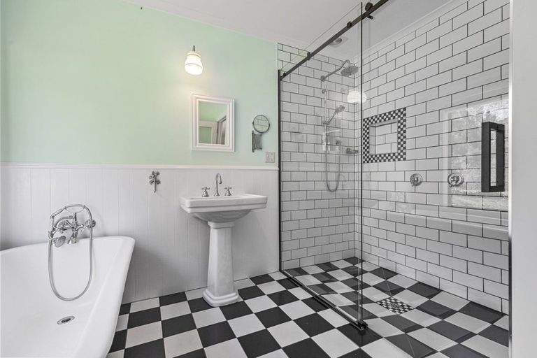 Photo of property in 363 Roydon Downs Road, Paengaroa, Te Puke, 3189