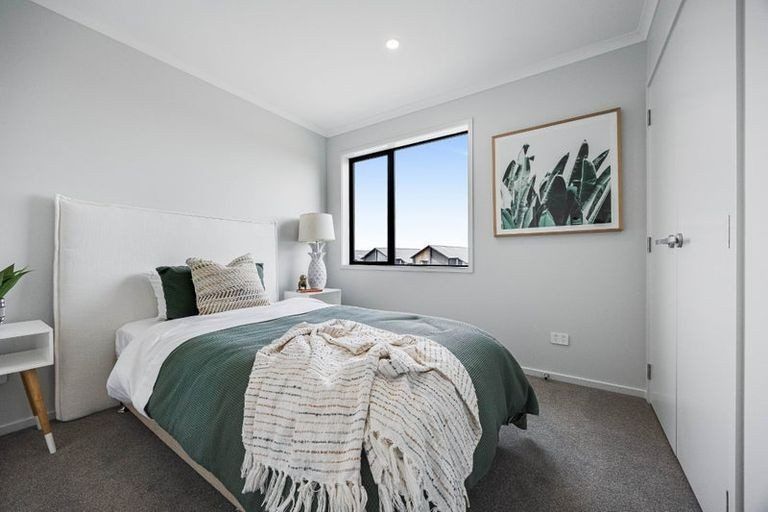 Photo of property in 6 Akau Lane, Wainui, 0992