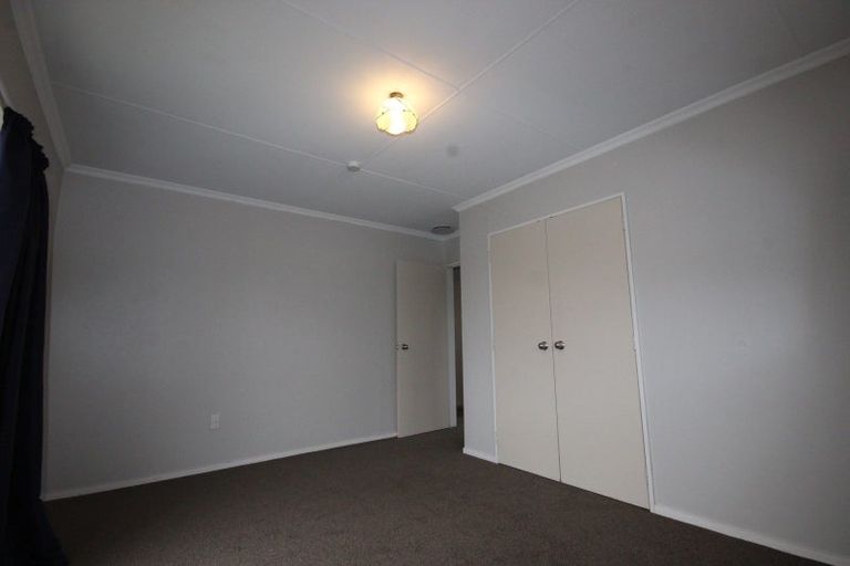Photo of property in 19a Cedar Grove, Highbury, Palmerston North, 4412