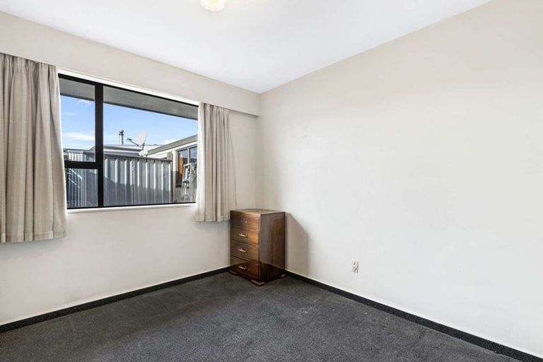 Photo of property in 147b Weld Street, Redwoodtown, Blenheim, 7201