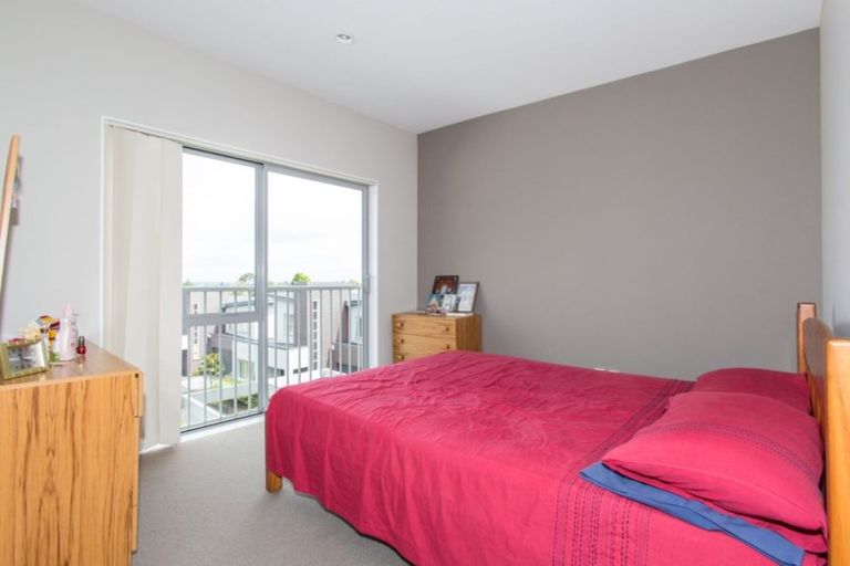 Photo of property in 72d St Georges Road, Avondale, Auckland, 0600