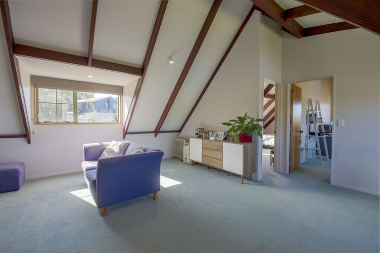 Photo of property in 16 Donald Street, Stanmore Bay, Whangaparaoa, 0932