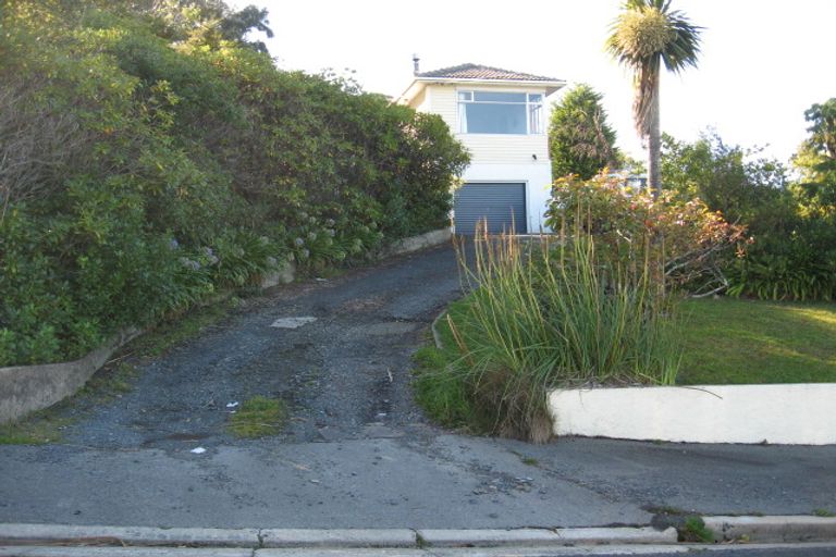 Photo of property in 31 Teignmouth Street, Abbotsford, Dunedin, 9018