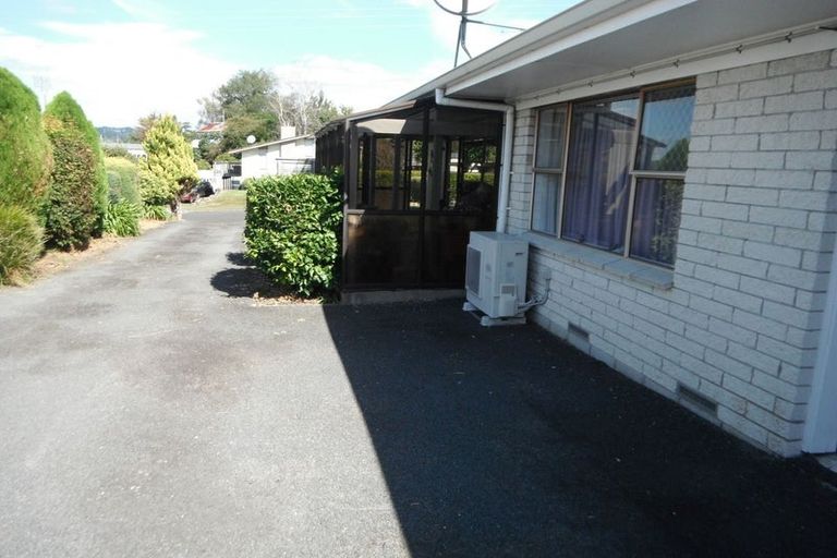 Photo of property in 12a Carter Drive, Pomare, Rotorua, 3015