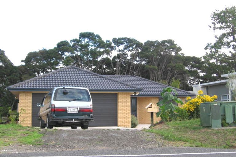 Photo of property in 204 Glengarry Road, Glen Eden, Auckland, 0602