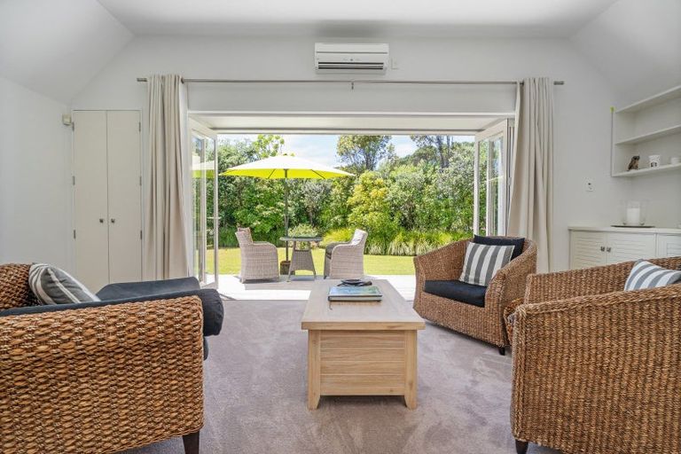 Photo of property in 753 Matarangi Drive, Matarangi, Whitianga, 3592