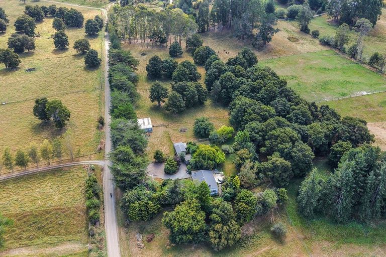 Photo of property in 8 Foxhill Cemetery Road, Foxhill, Wakefield, 7095