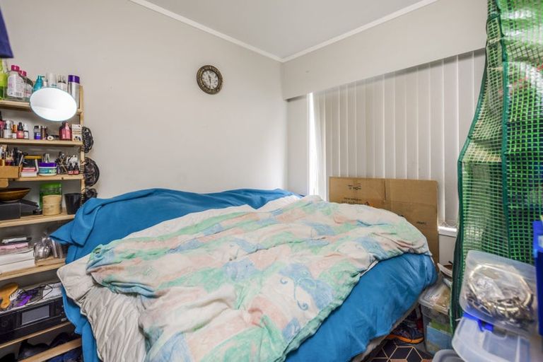 Photo of property in 1/28 Sharland Avenue, Manurewa, Auckland, 2102