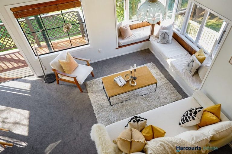 Photo of property in 144 Weatherly Road, Torbay, Auckland, 0630