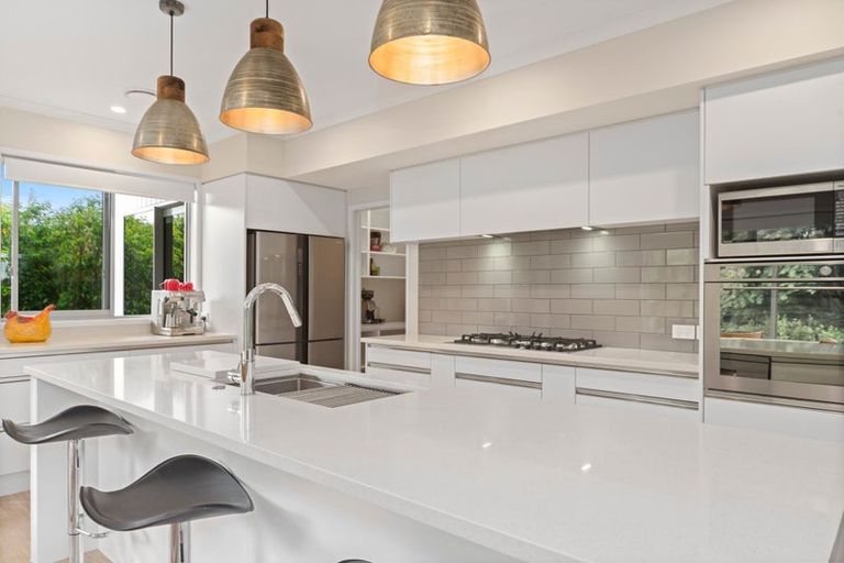 Photo of property in 18 Loloma Way, Wharewaka, Taupo, 3330