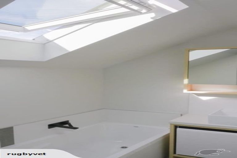 Photo of property in 4/24 Lyon Street, Frankton, Hamilton, 3204