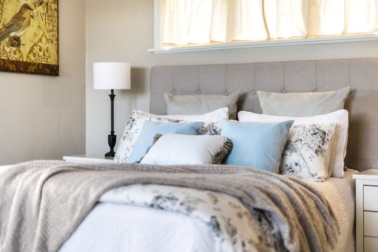 Photo of property in 50 Rogan Street, Mount Roskill, Auckland, 1041