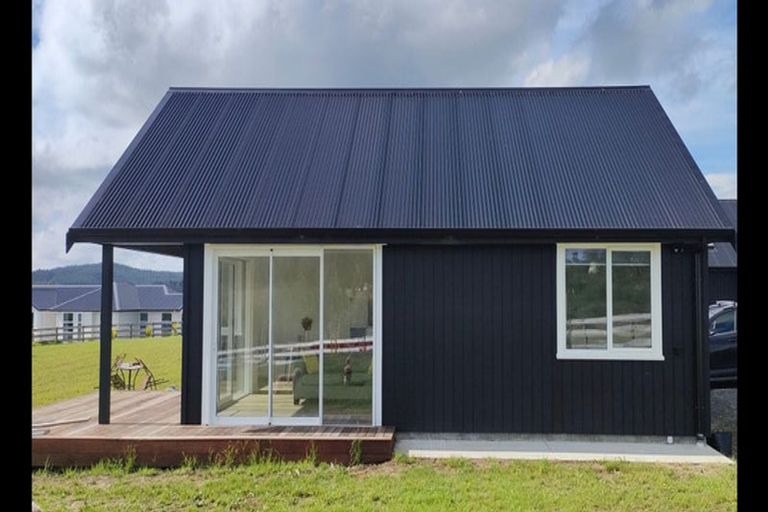 Photo of property in 3 Fruiter Lane, Coatesville, Albany, 0793