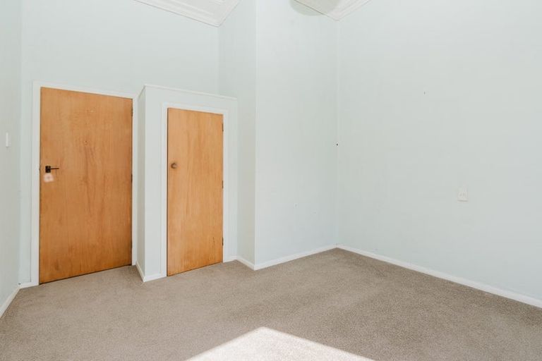 Photo of property in Ouruwhero Road, Otorohanga, 3974
