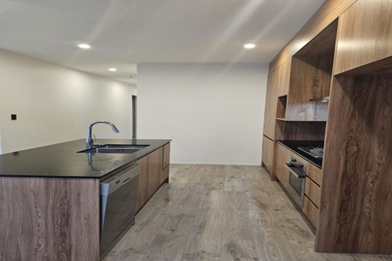 Photo of property in 85 Matakohe Road, Westgate, Auckland, 0814