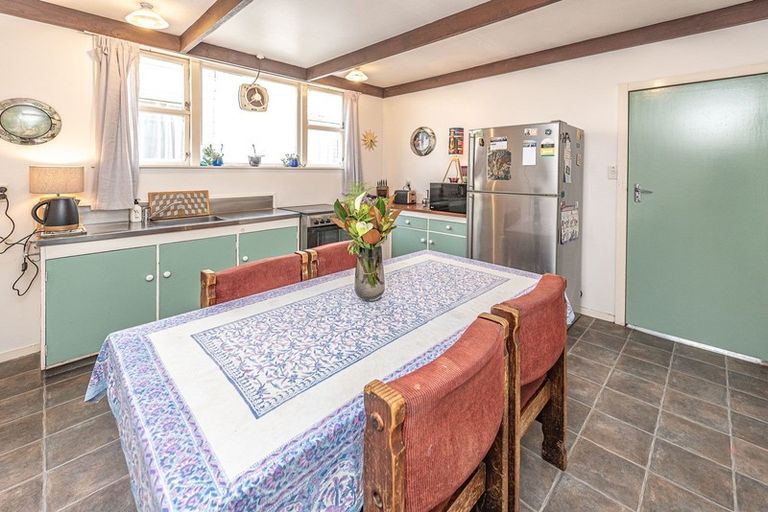 Photo of property in 4 Watkin Street, Tawhero, Whanganui, 4501