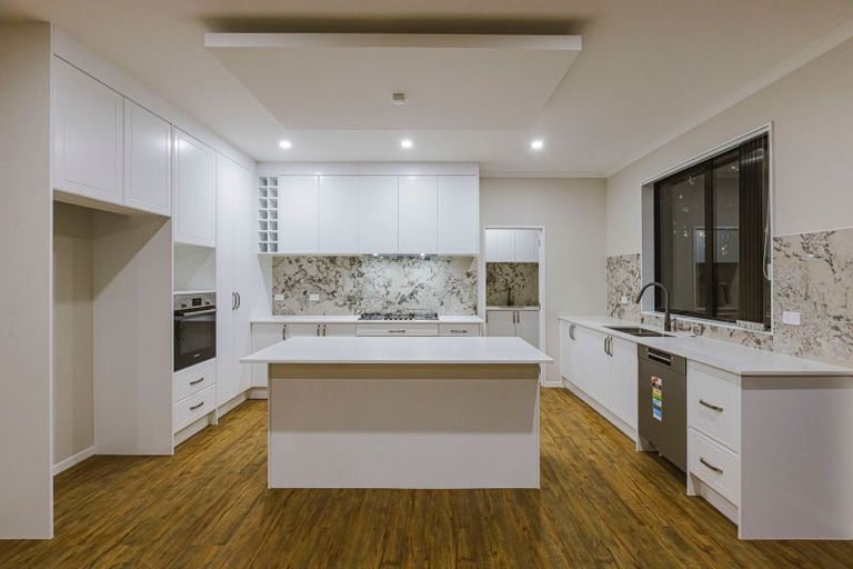 Photo of property in 161 Maraetai Drive, Maraetai, Auckland, 2018