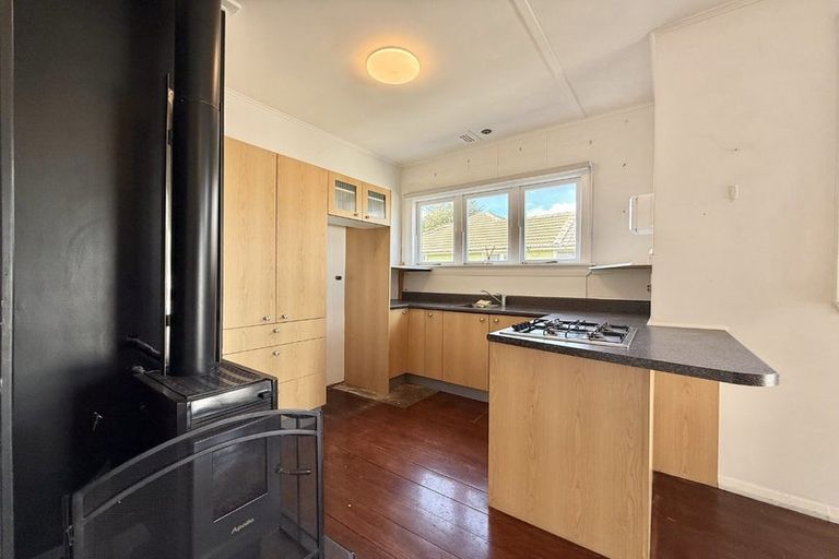 Photo of property in 7 Moonshine Road, Trentham, Upper Hutt, 5018