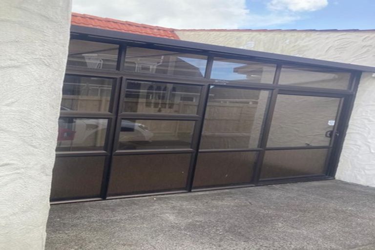 Photo of property in 3/101 Kolmar Road, Papatoetoe, Auckland, 2025