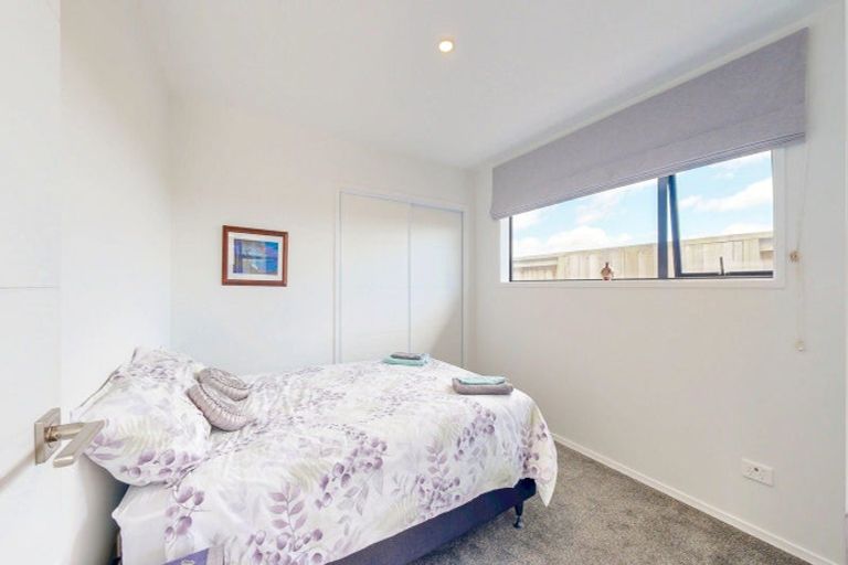 Photo of property in 8 Waimarie Way, Thames, 3500