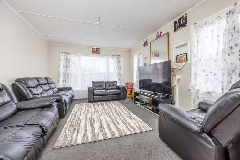 Photo of property in 67 Ashton Avenue, Otara, Auckland, 2023