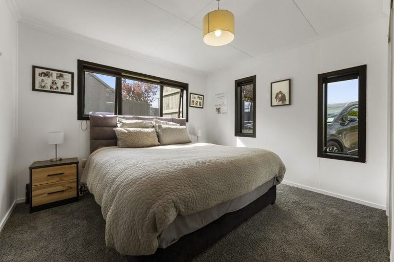 Photo of property in 21 Severn Street, Mosgiel, 9024