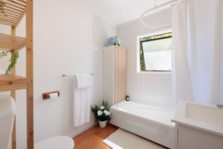 Photo of property in 7 Kane Road, Papamoa Beach, Papamoa, 3118