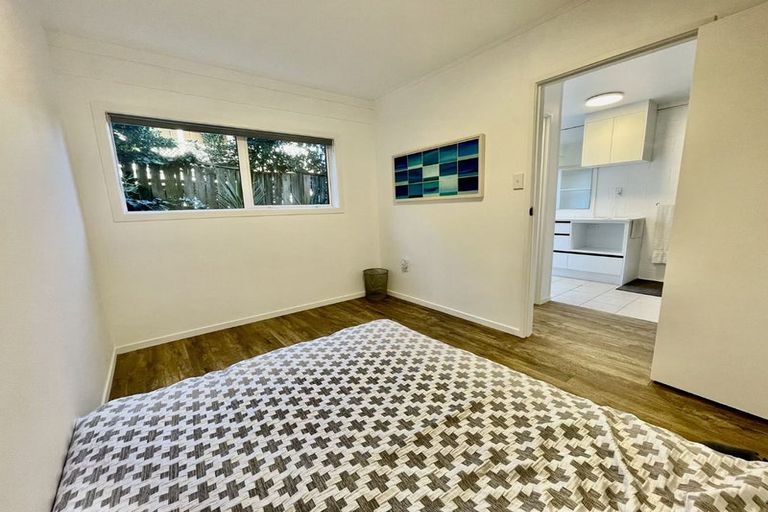 Photo of property in 1/84 Cardiff Road, Pakuranga, Auckland, 2010