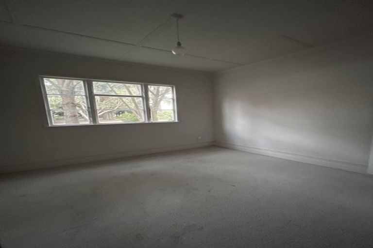 Photo of property in 79 Ness Street, Appleby, Invercargill, 9812