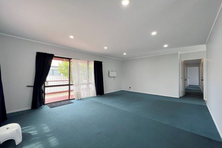 Photo of property in 2 Warwickson Lane, Nawton, Hamilton, 3200