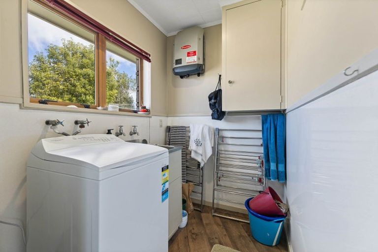 Photo of property in 24 Hillcrest Street, Tirau, 3410