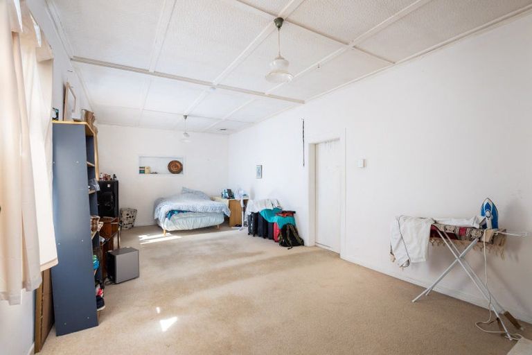 Photo of property in 67 Pendarves Street, New Plymouth, 4310