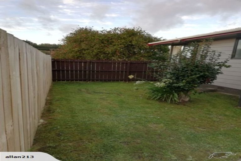 Photo of property in 59 Hackett Street, Whanganui East, Whanganui, 4500
