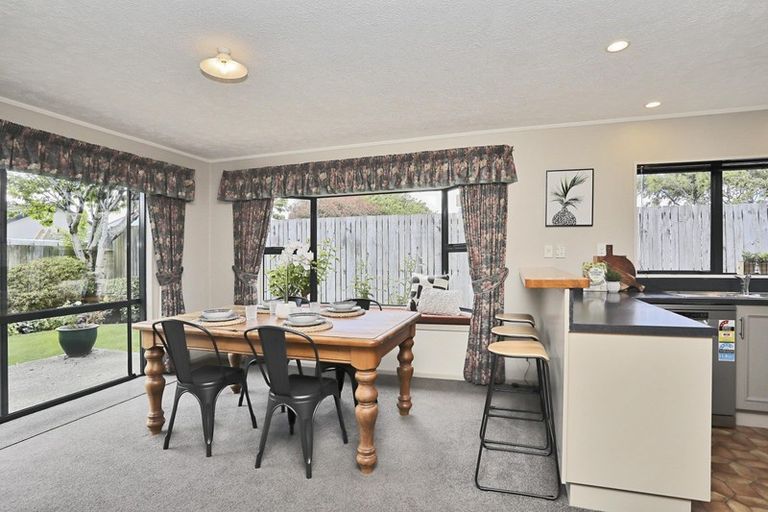 Photo of property in 128 Terrace Street, Rosedale, Invercargill, 9810