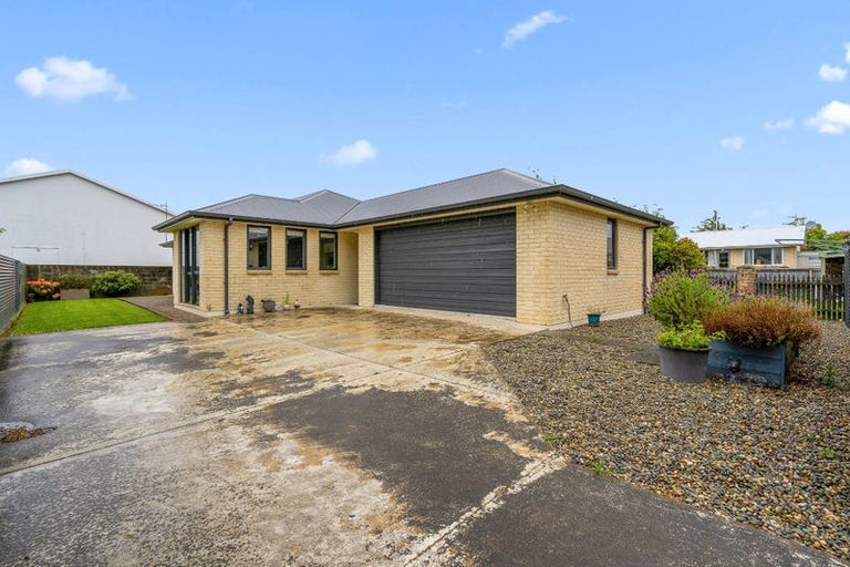Photo of property in 29 Dublin Street, Windsor, Invercargill, 9810