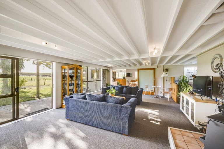 Photo of property in Heritage, 1420 Matapiro Road, Crownthorpe, Hastings, 4179
