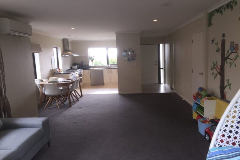 Photo of property in 41 Jaunpur Crescent, Broadmeadows, Wellington, 6035