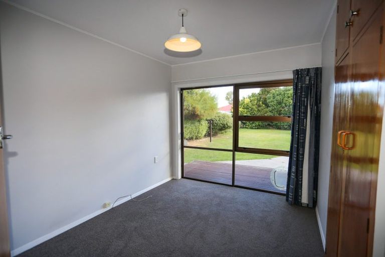 Photo of property in 71 Ensign Street, Halswell, Christchurch, 8025