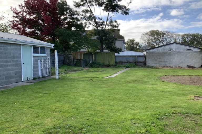 Photo of property in 40 Rountree Street, Upper Riccarton, Christchurch, 8041