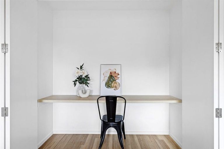 Photo of property in 57 Collier Drive, Halswell, Christchurch, 8025