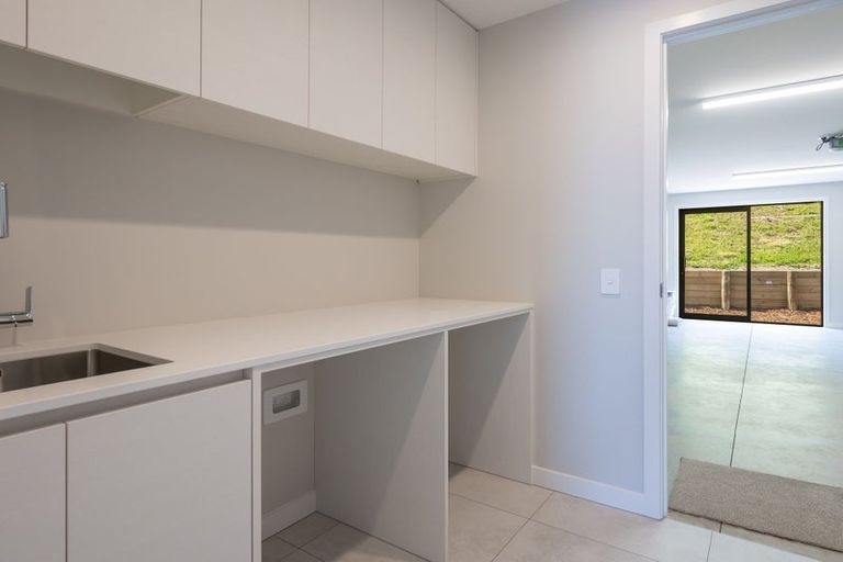 Photo of property in 16 Ledger Road, Atawhai, Nelson, 7010