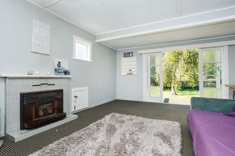 Photo of property in 59 Endcliffe Road, Kaiti, Gisborne, 4010