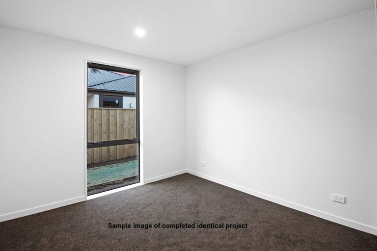 Photo of property in 10 Orwell Way, Elgin, Ashburton, 7700