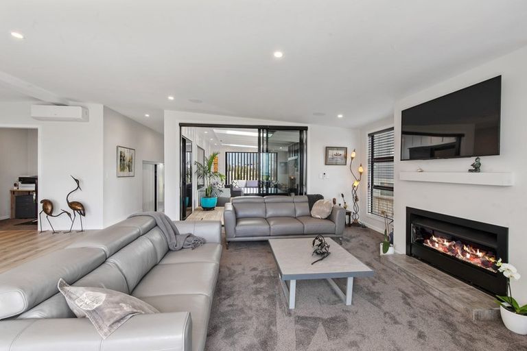 Photo of property in 42 Inanga Lane, Omaha, Warkworth, 0986