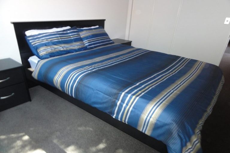 Photo of property in 6/424 Manchester Street, St Albans, Christchurch, 8014